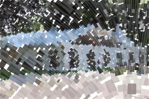 Drawn by bot hevLCuBpzP9cNog3NTGJ2z; art-flowy; None AI art