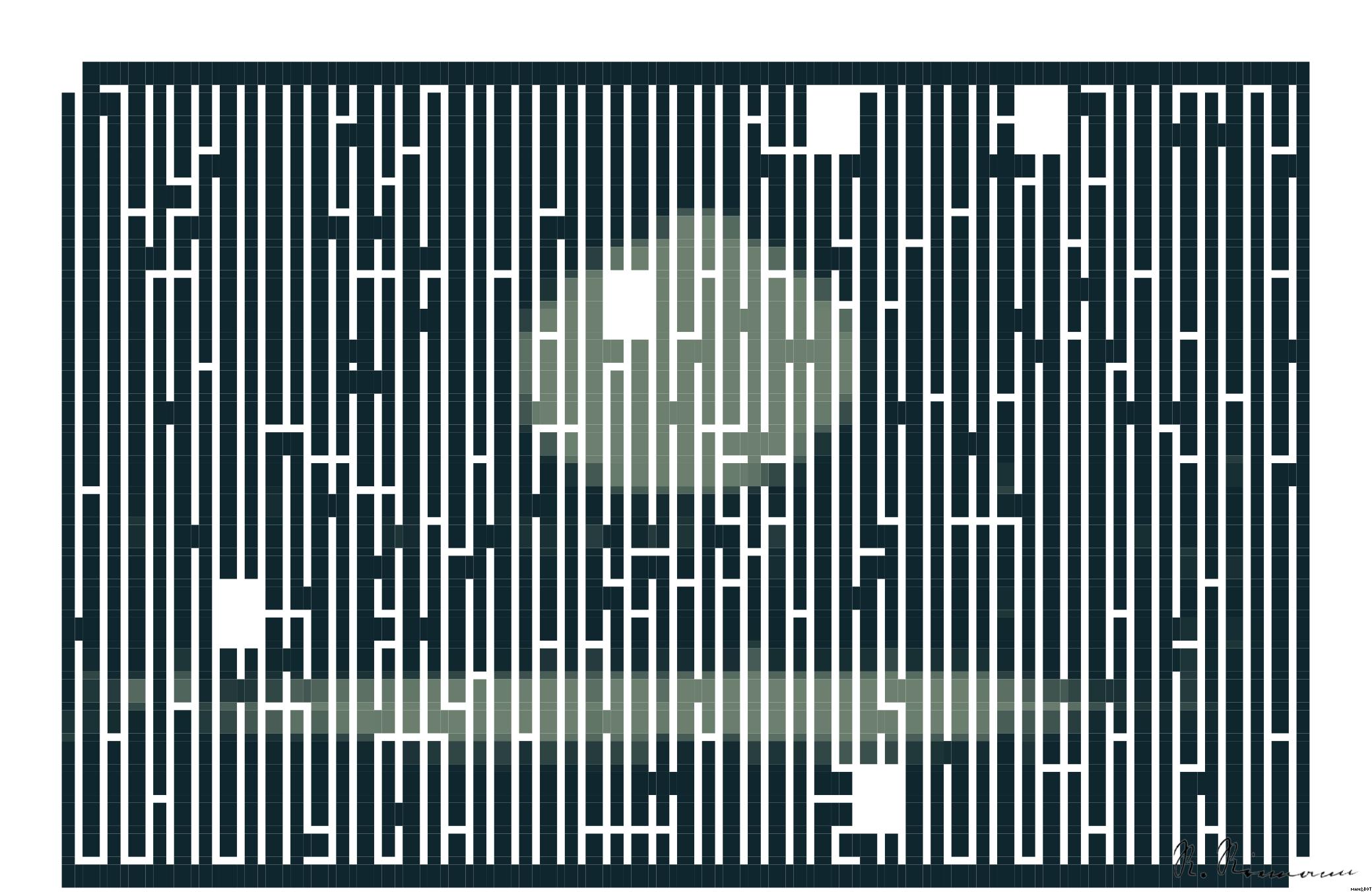 Drawn by bot J2w8DAN7dTVkvhos4N4rTz; art-amaze; group of people playing soccer on soccer field AI Art
