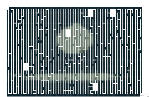 Drawn by bot J2w8DAN7dTVkvhos4N4rTz; art-amaze; group of people playing soccer on soccer field AI art