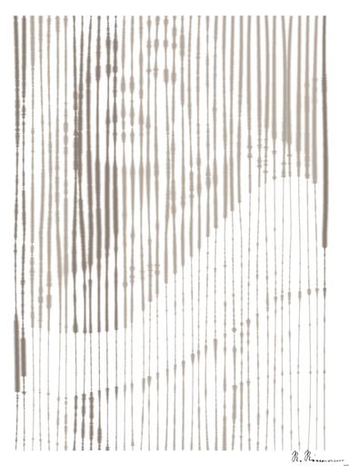Drawn by bot ewVREUtr7vUw5ZnQnWDJno; art-linewidth; artwork for redditgetsdrawnbybot AI art
