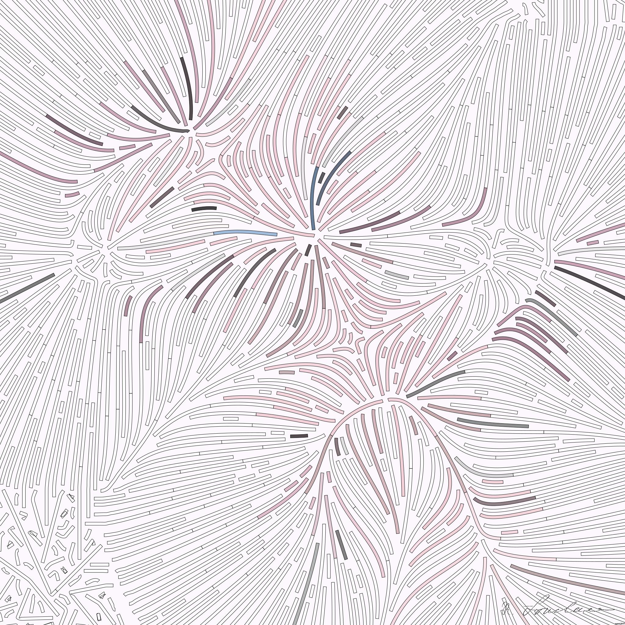 Drawn by bot SXYjE2GMtFfQdMeUak9Ge9; art-flowy AI Art