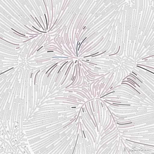 Drawn by bot SXYjE2GMtFfQdMeUak9Ge9; art-flowy AI art