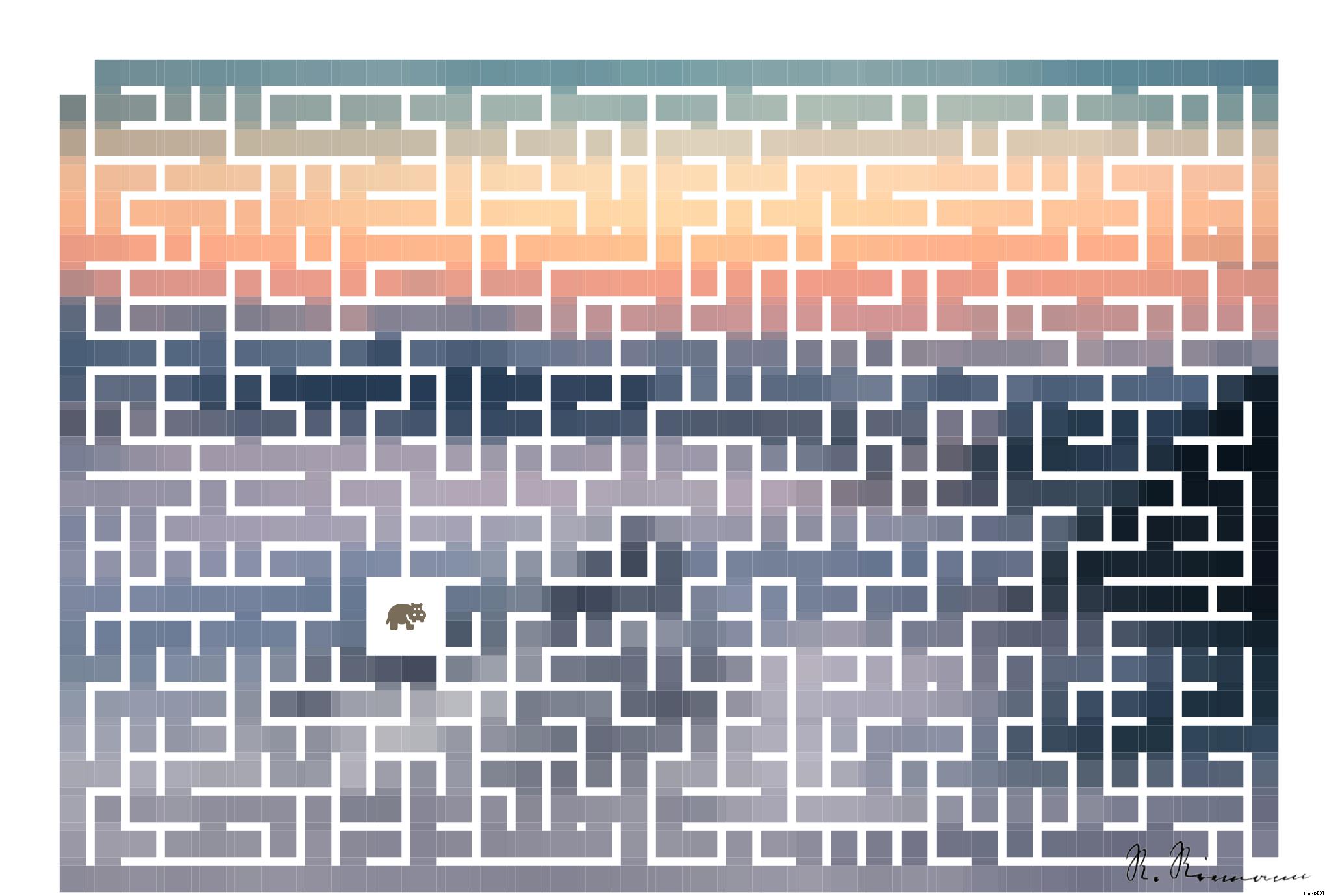Drawn by bot myx2gwCZuDhFWNtnHMB9Vt; art-amaze; None AI Art