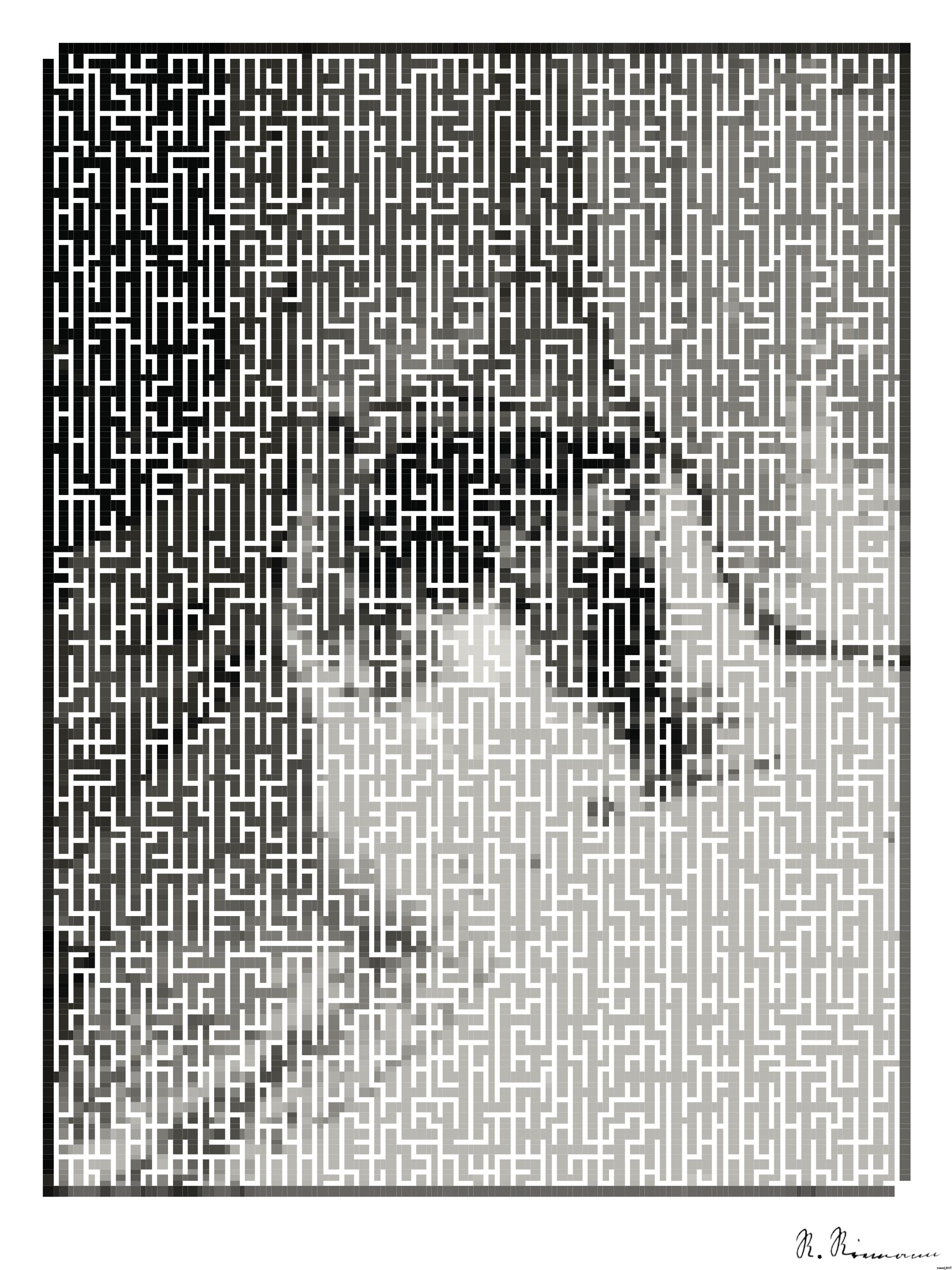 Drawn by bot Z7LvZzJpe6GpD227ZQdHra; art-amaze; artwork for redditgetsdrawnbybot AI Art