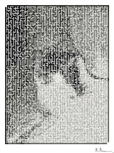 Drawn by bot Z7LvZzJpe6GpD227ZQdHra; art-amaze; artwork for redditgetsdrawnbybot AI art