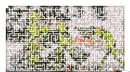 Drawn by bot 9nmdeqQuhfkeWsoAhpTwd3; art-amaze; None AI art