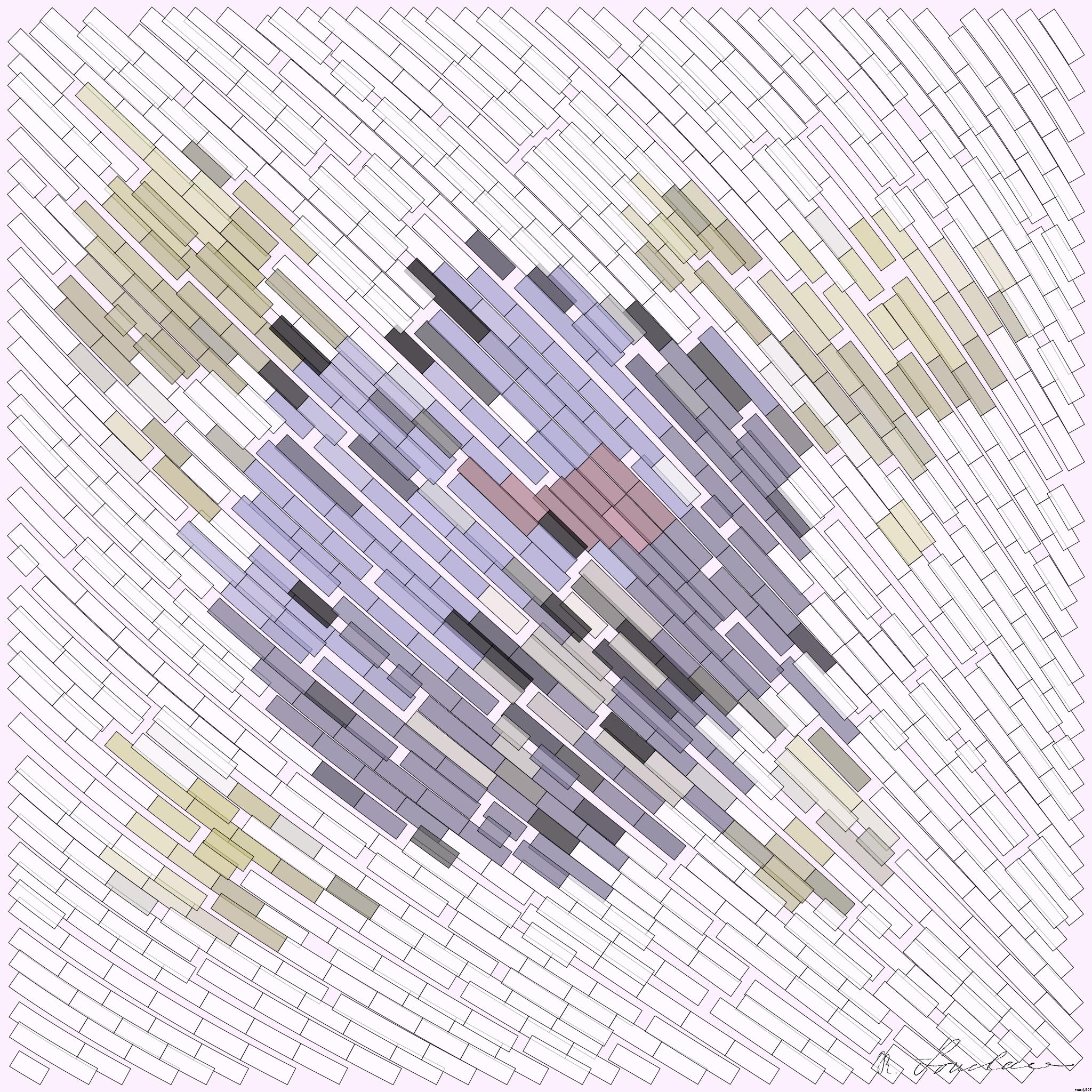Drawn by bot gPUAkPoRK7y2sWd5zYoNS8; art-flowy AI Art