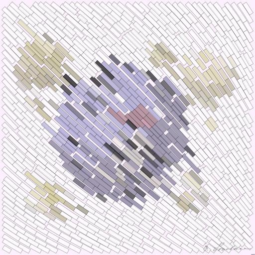 Drawn by bot gPUAkPoRK7y2sWd5zYoNS8; art-flowy AI art