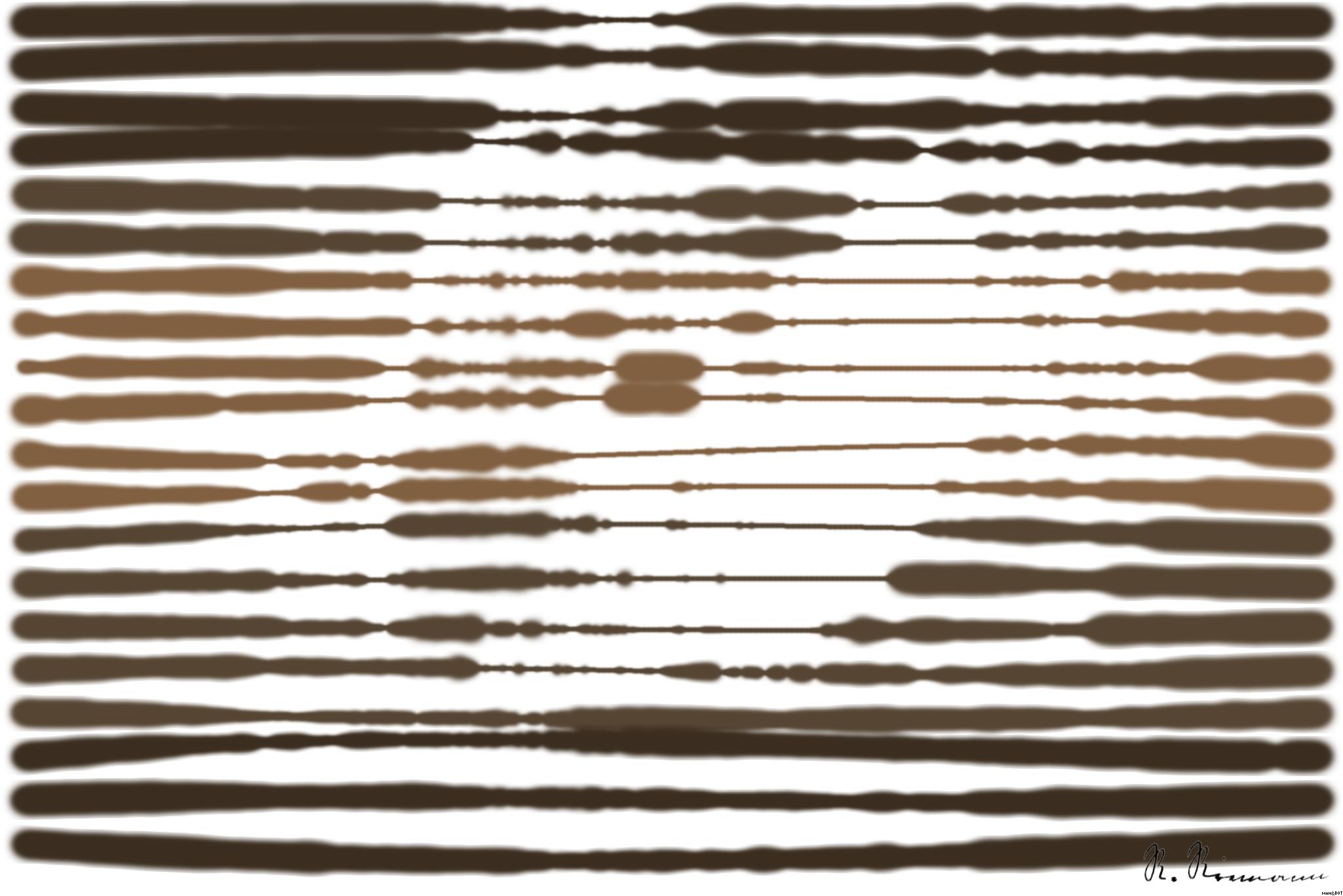 Drawn by bot 8Xu82U2wiTuzJeanqpJfKC; art-linewidth; None AI Art