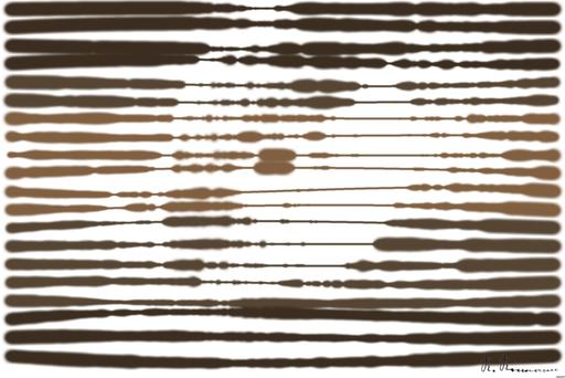Drawn by bot 8Xu82U2wiTuzJeanqpJfKC; art-linewidth; None AI art