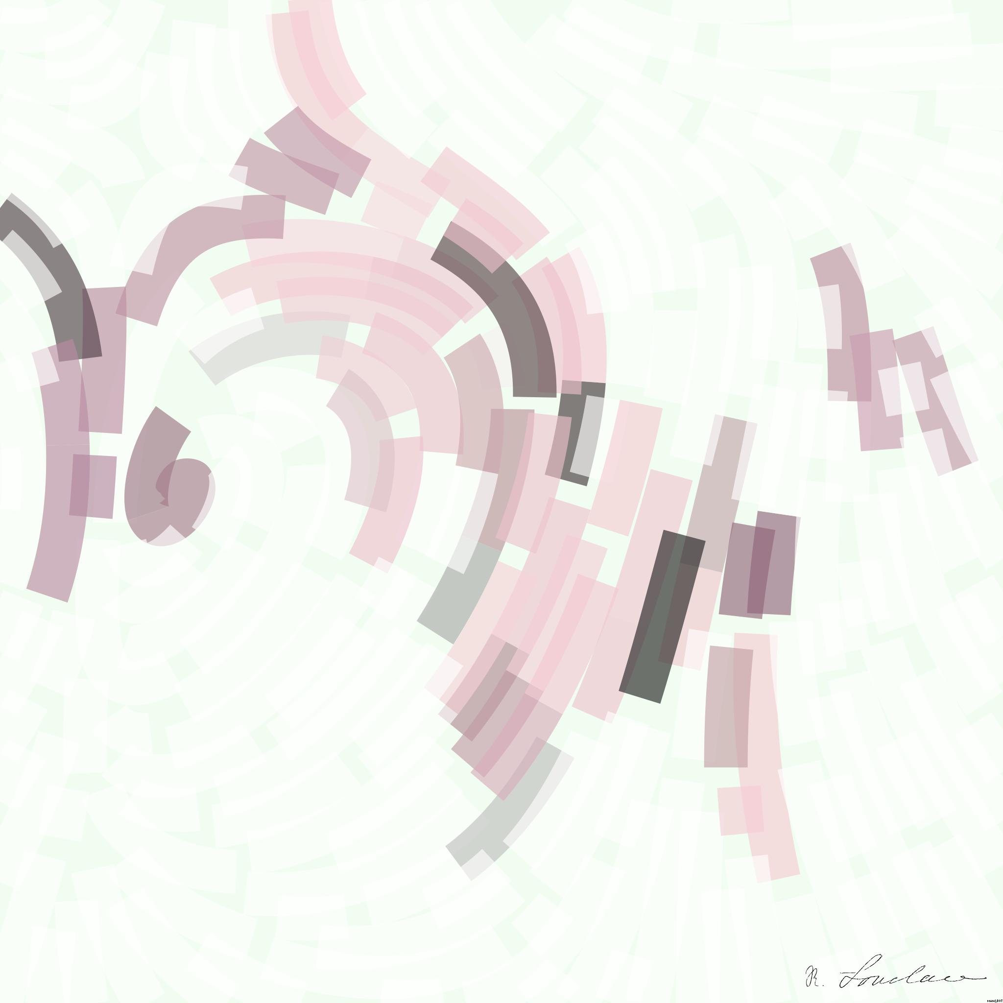 Drawn by bot 2kC3toR6cvCF7w4JGHN9sw; art-flowy AI Art