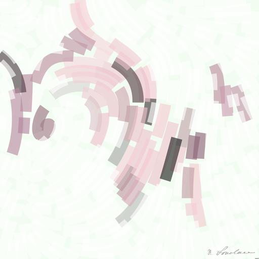 Drawn by bot 2kC3toR6cvCF7w4JGHN9sw; art-flowy AI art