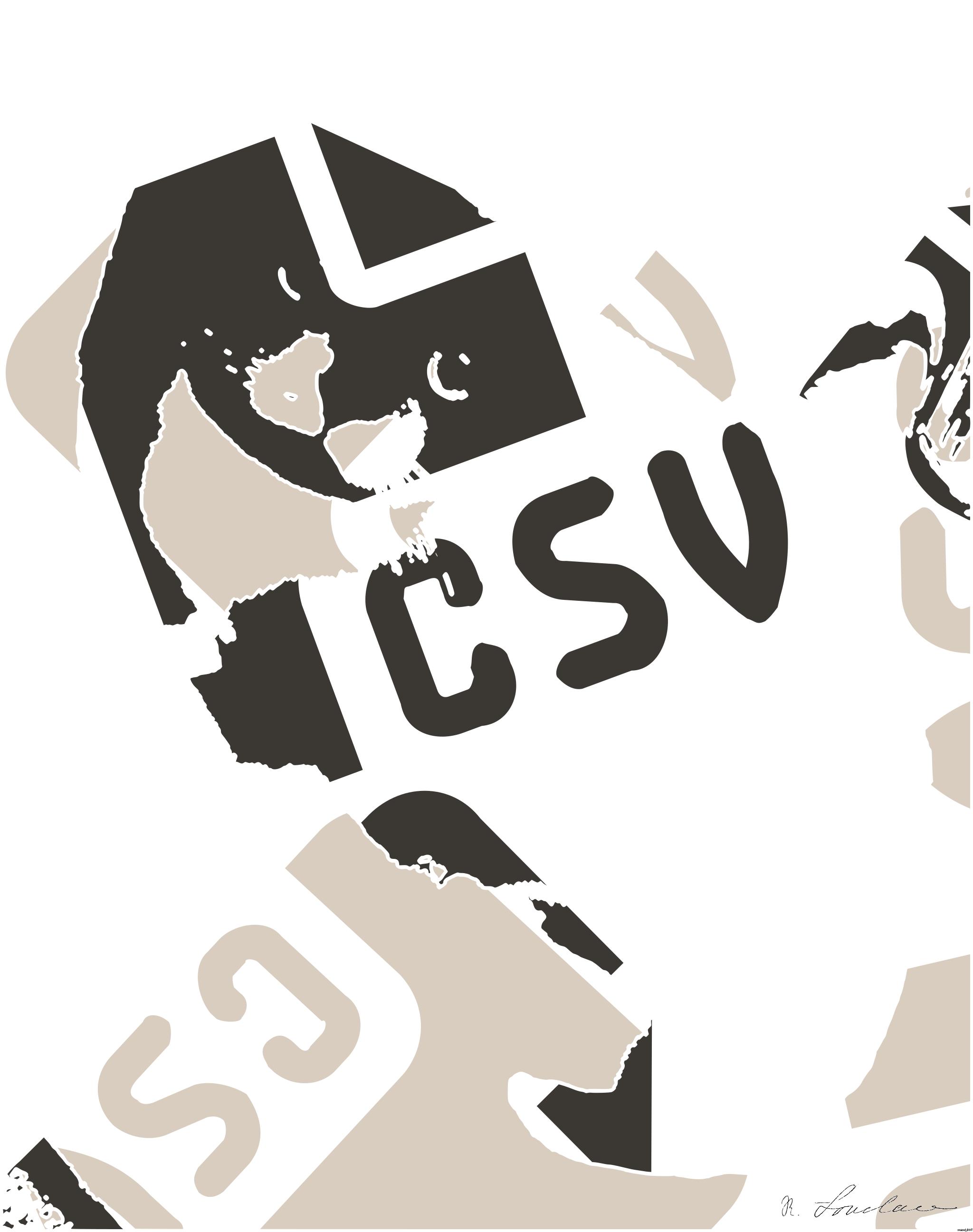 artwork for redditgetsdrawnbybot AI Art