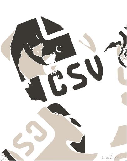 artwork for redditgetsdrawnbybot AI art