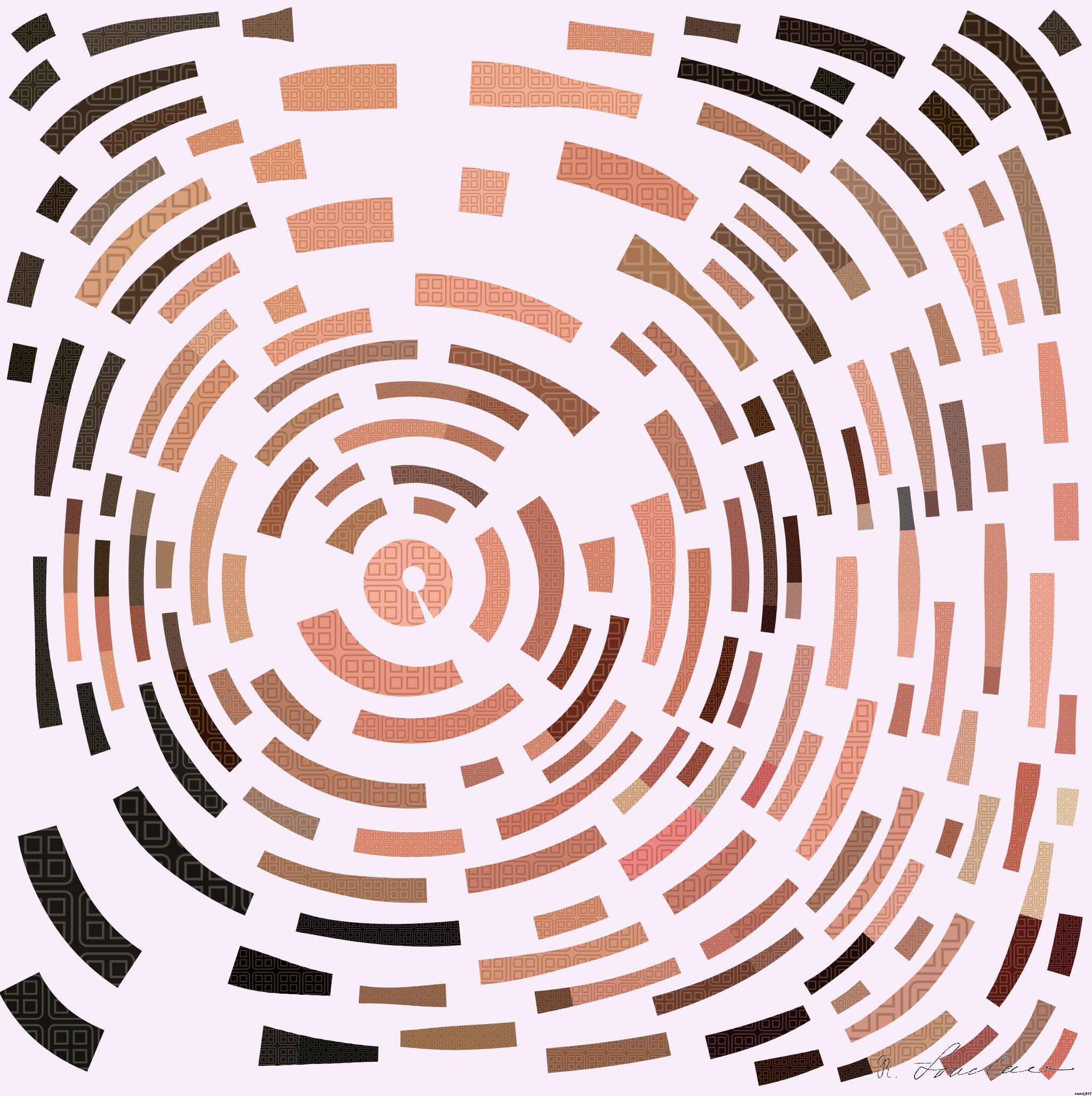 artwork for redditgetsdrawnbybot AI Art