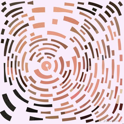 artwork for redditgetsdrawnbybot AI art