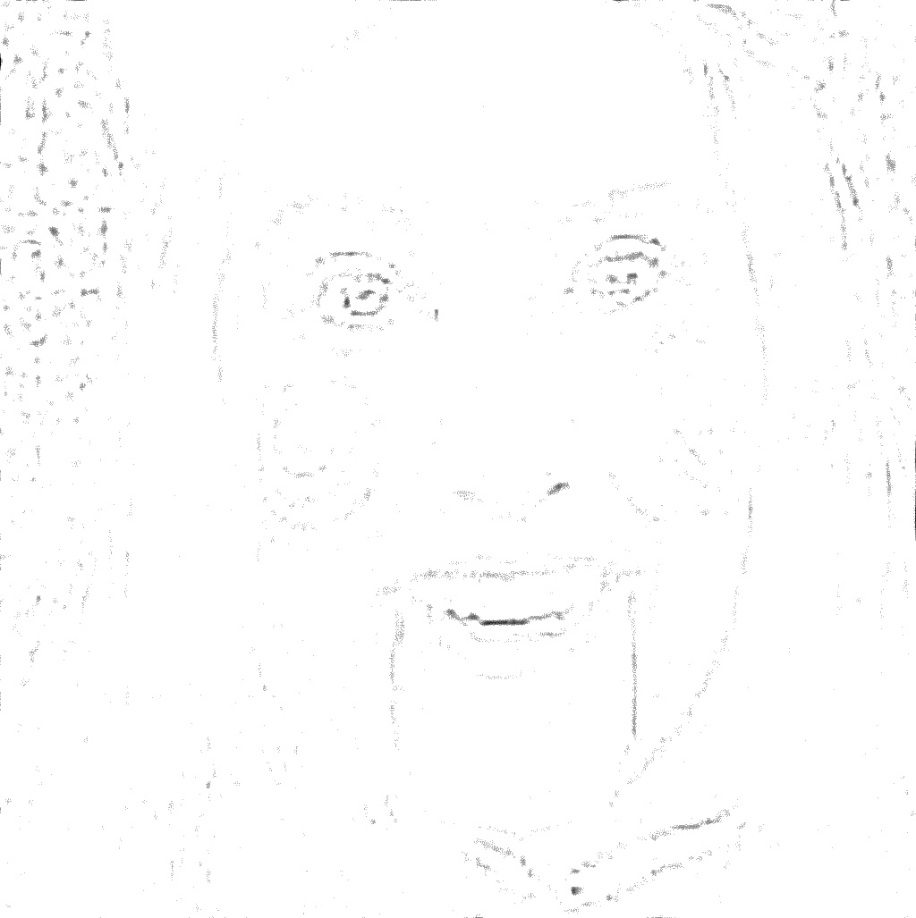 artwork for redditgetsdrawnbybot AI Art