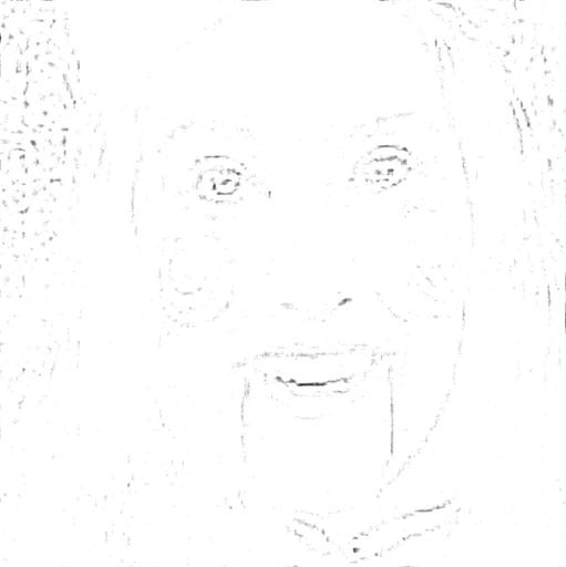 artwork for redditgetsdrawnbybot AI art