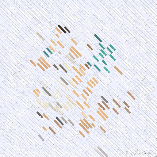 Drawn by bot igCacUdLWBBf8yZqMqBes2; art-flowy AI art