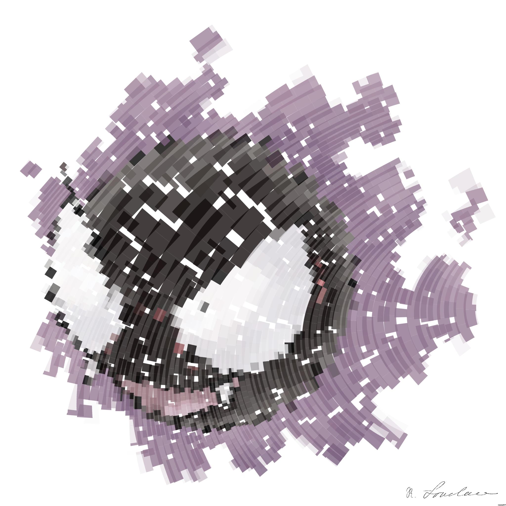 Drawn by bot awhjmRTbQ6AZSj5432o6ec; art-flowy AI Art