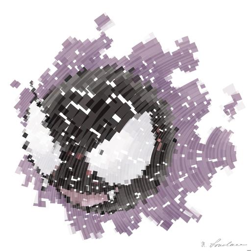 Drawn by bot awhjmRTbQ6AZSj5432o6ec; art-flowy AI art