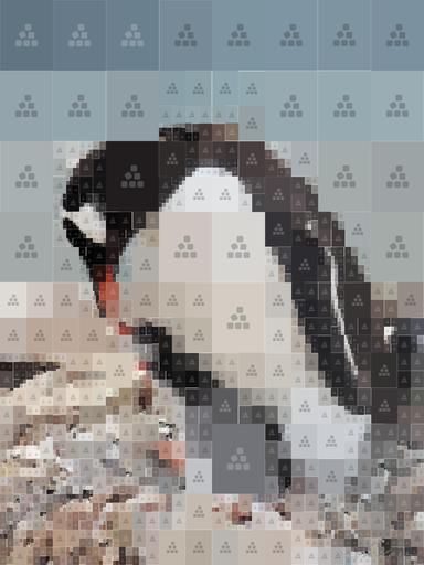 Drawn by bot DUi9fG7X57bdYrfmyK5aqH; art-quadrangle; None AI art