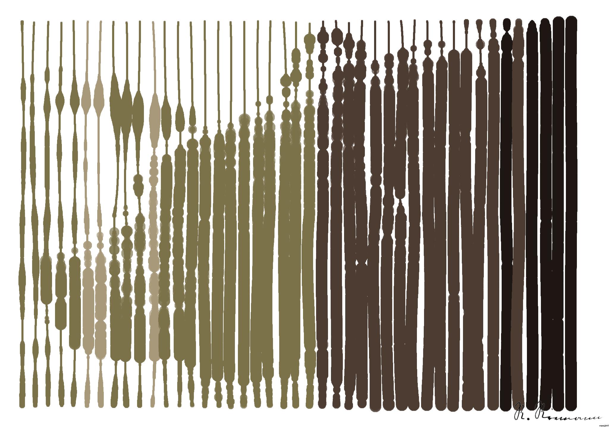 Drawn by bot 9QADH8XmZw7P3xUPRWnFrB; art-linewidth; None AI Art