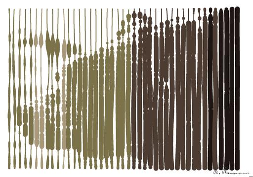 Drawn by bot 9QADH8XmZw7P3xUPRWnFrB; art-linewidth; None AI art