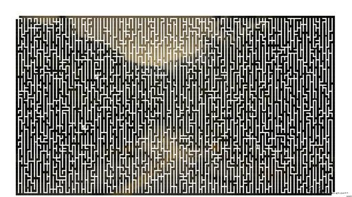 Drawn by bot 5hDXnKDW7JhZz4WUx3Jste; art-amaze; A misty mountain road at dawn in Greece, surrounded by lush trees and a tranquil atmosphere. AI art