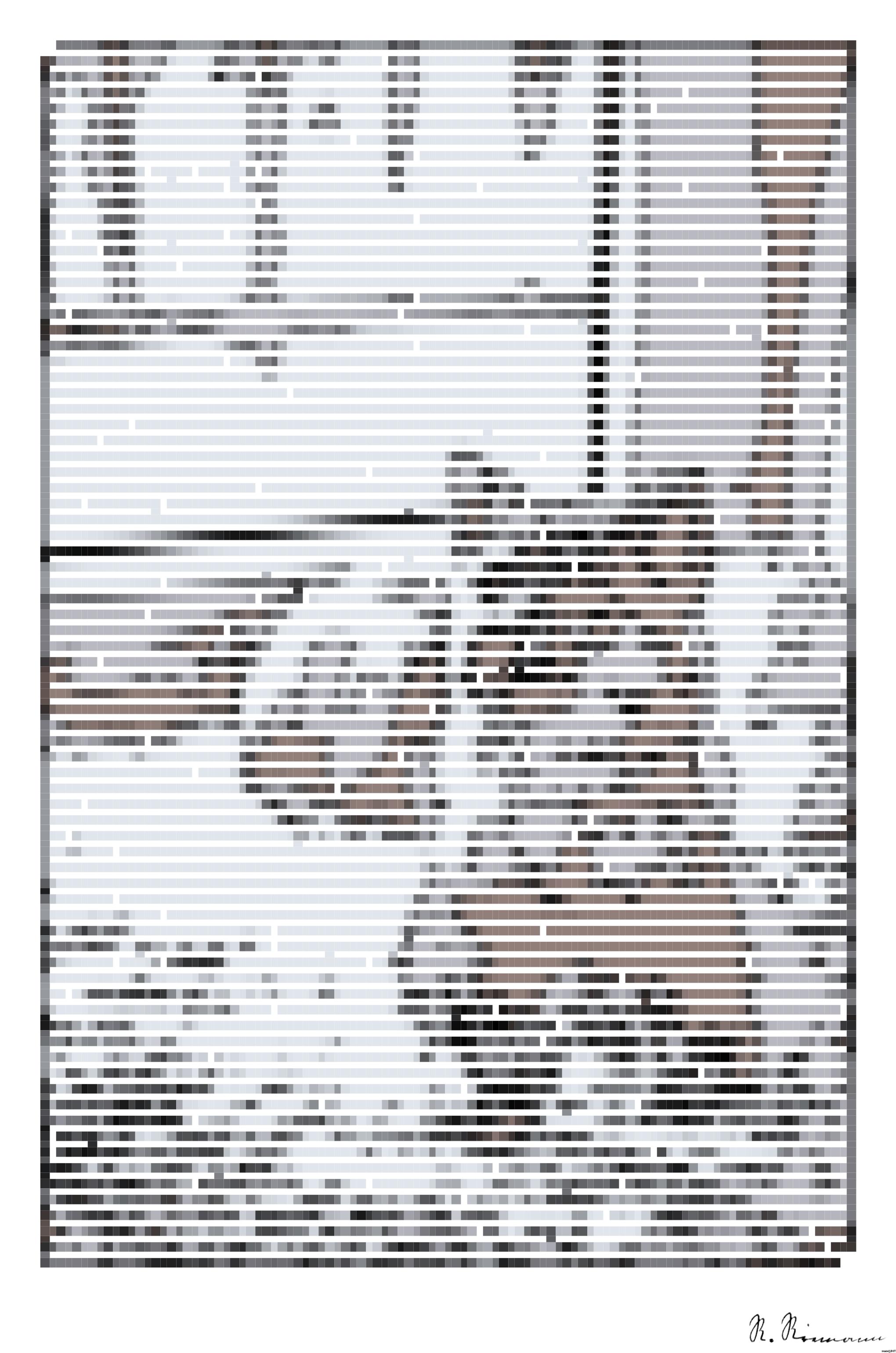 Drawn by bot cMg2Bv2zwJiyNnvBuHMfSx; art-amaze; Cute Shiba Inu puppy resting on a soft white rug in a cozy indoor setting. AI Art