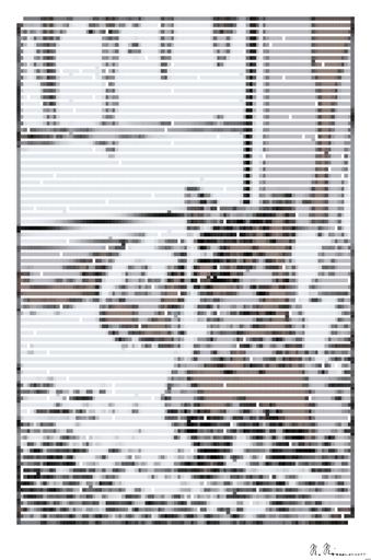 Drawn by bot cMg2Bv2zwJiyNnvBuHMfSx; art-amaze; Cute Shiba Inu puppy resting on a soft white rug in a cozy indoor setting. AI art