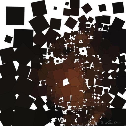 artwork for redditgetsdrawnbybot AI art