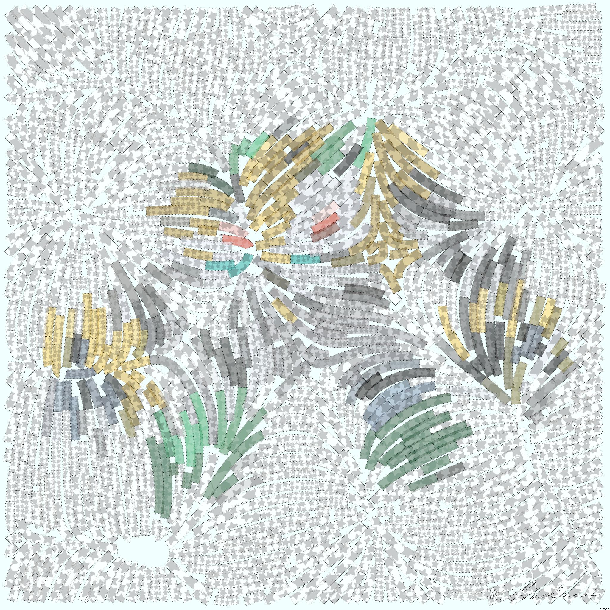 Drawn by bot TVvJwE8KJ4KcaKzbW4Yiqr; art-flowy AI Art