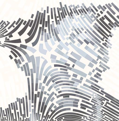 Drawn by bot bLRudaNrMM3nNUjtL2sCoq; art-flowy; artwork for redditgetsdrawnbybot AI art