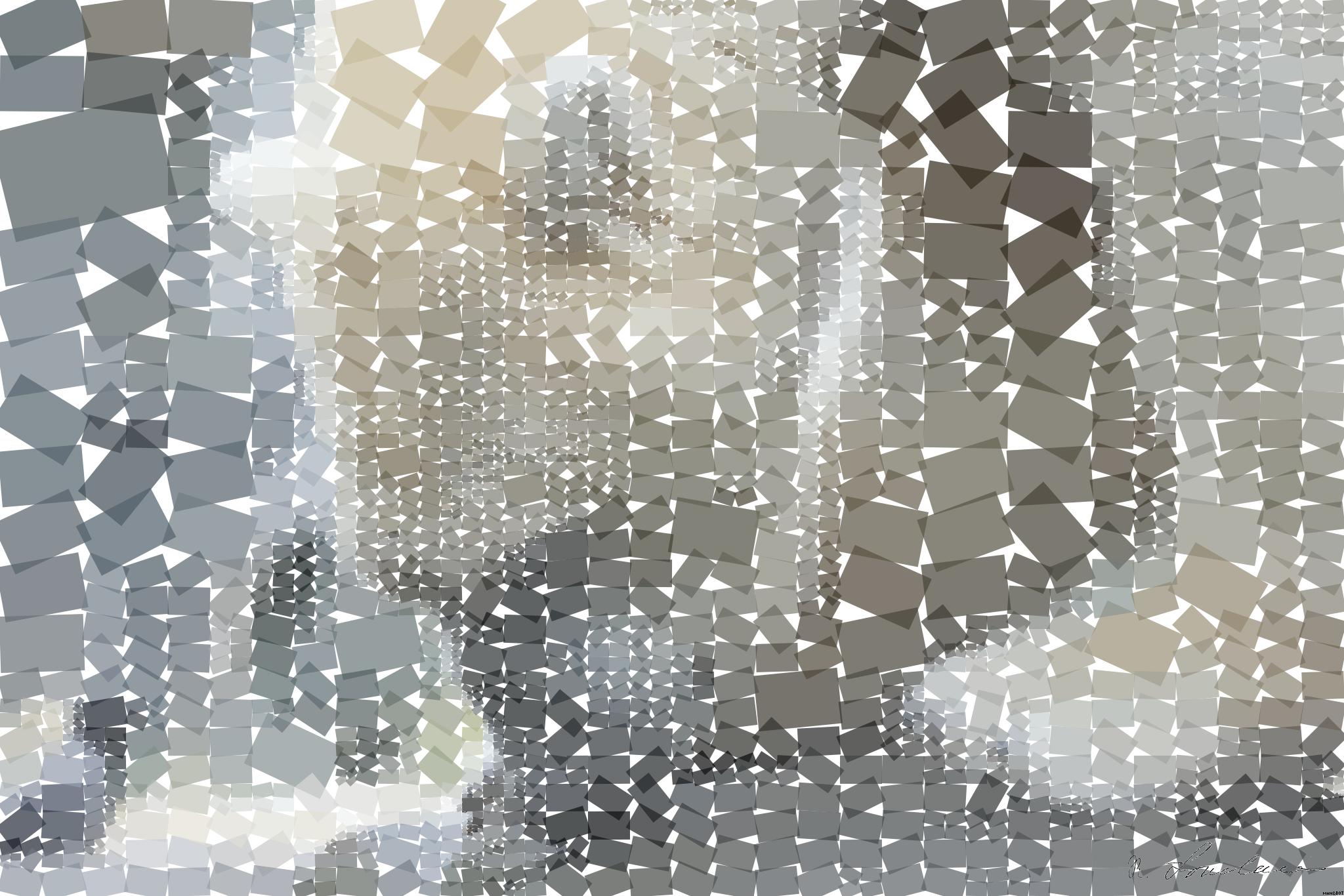 Drawn by bot kPfsRxYDfkdEpWMvt2cQca; art-quadrangle; None AI Art