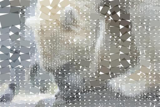 Drawn by bot kPfsRxYDfkdEpWMvt2cQca; art-quadrangle; None AI art