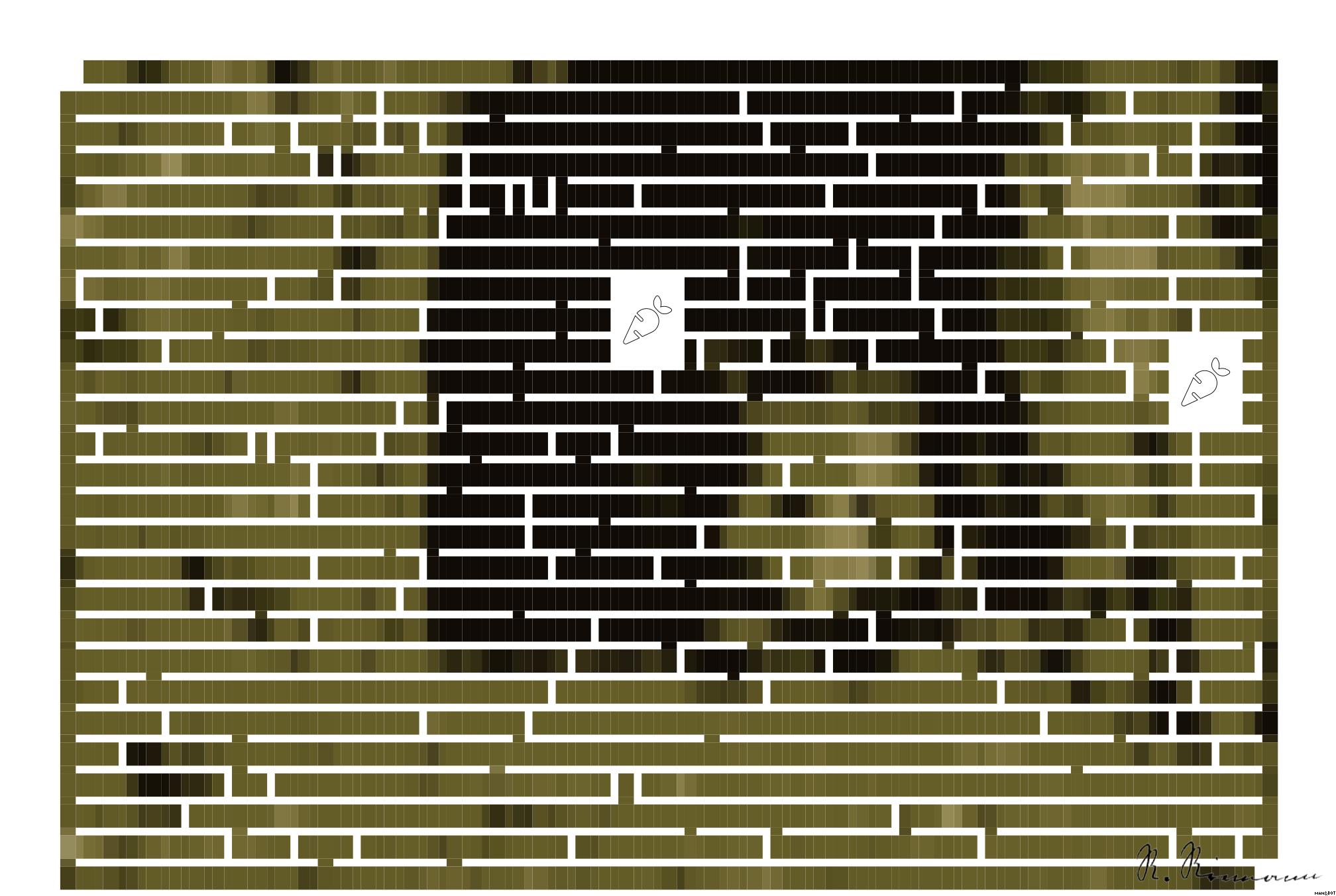 Drawn by bot 353AM5LN9GJNjdRKARKTdo; art-amaze; None AI Art