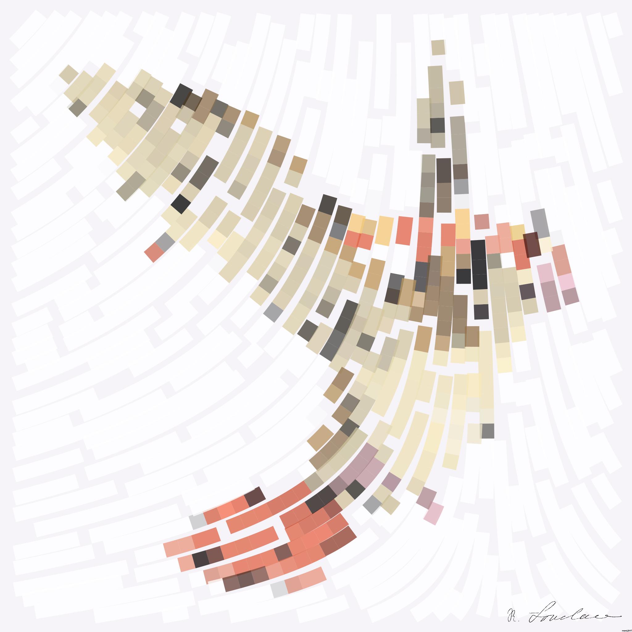 Drawn by bot iQaKxAq2xFdXwDcunLEi3j; art-flowy AI Art