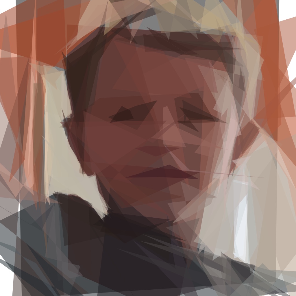 artwork for redditgetsdrawnbybot AI Art