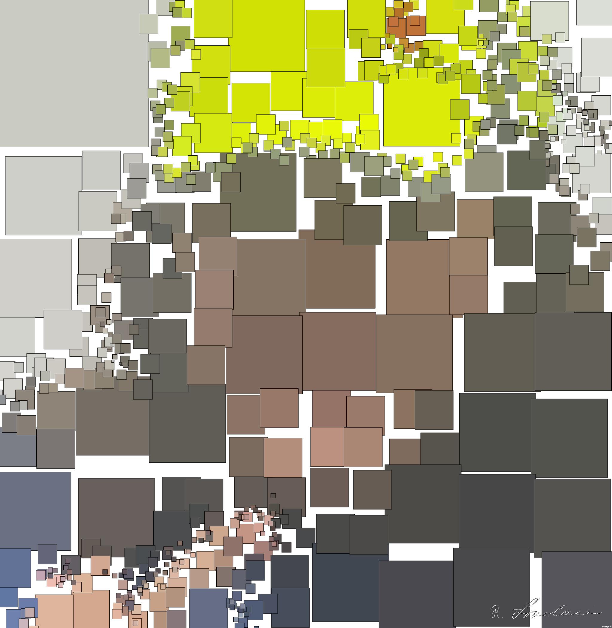 artwork for redditgetsdrawnbybot AI Art