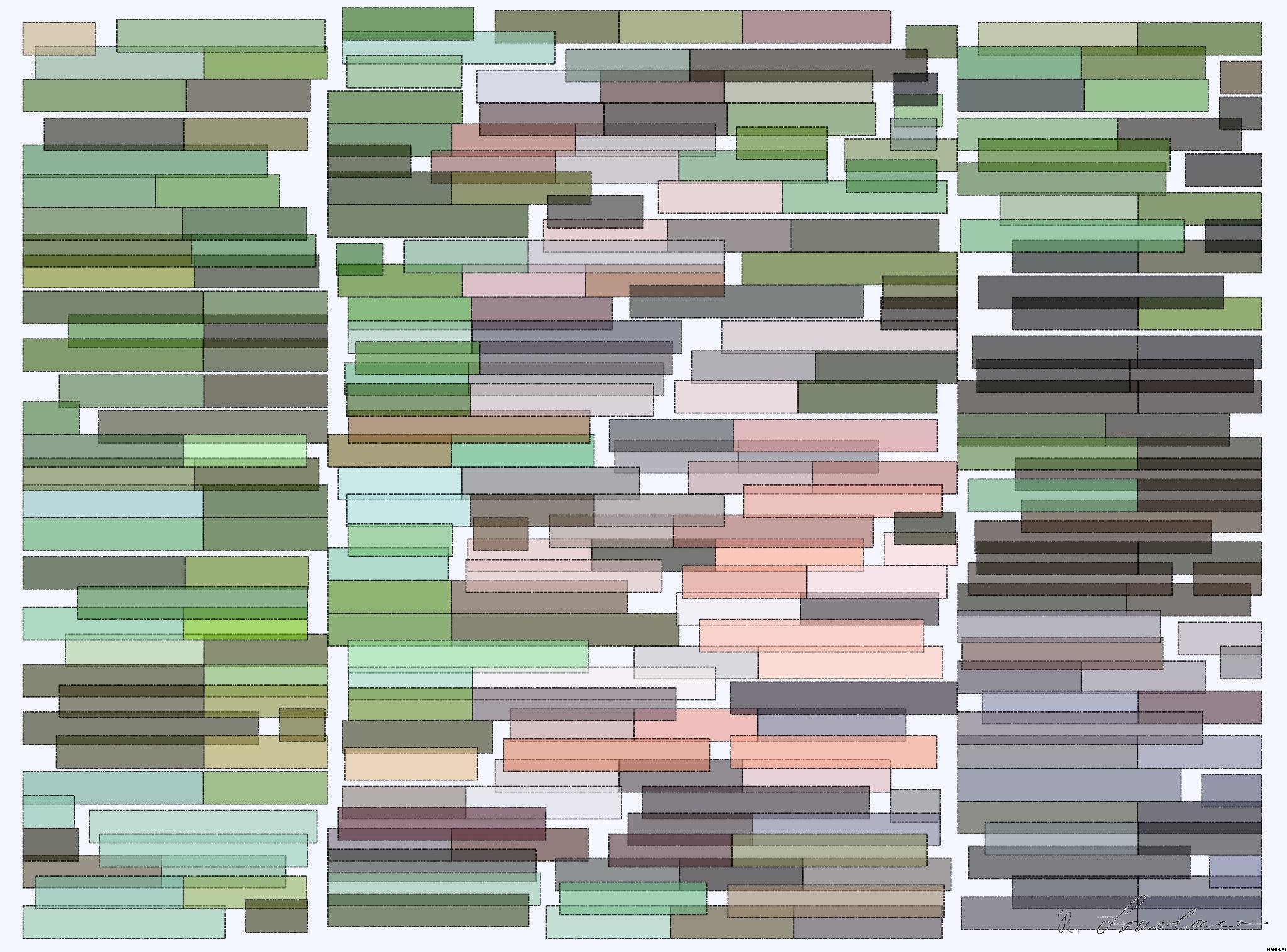 Drawn by bot huvvEf9q4WmPW6uu8HoQmW; art-flowy; None AI Art