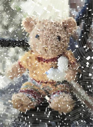 Drawn by bot cBn7VMGJPFWQ5YwwzKcaYW; art-flowy; None AI art