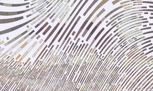 Drawn by bot bmTMBKMdZpZMb7VdgLHRsL; art-flowy; None AI art