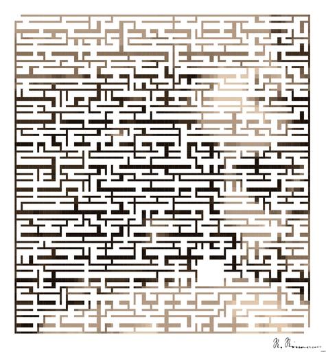 artwork for redditgetsdrawnbybot AI art