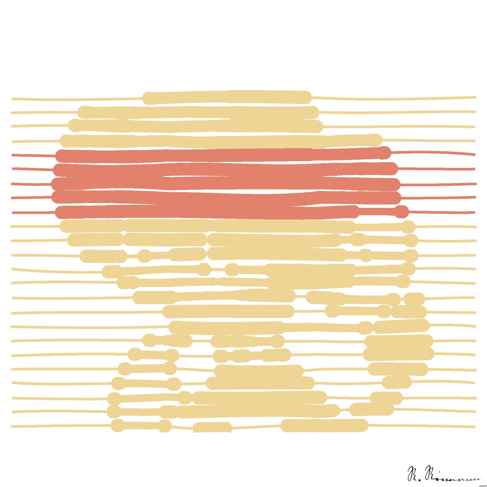 Drawn by bot S5EgU6DHJBmNyACrkPLuEL; art-linewidth AI Art