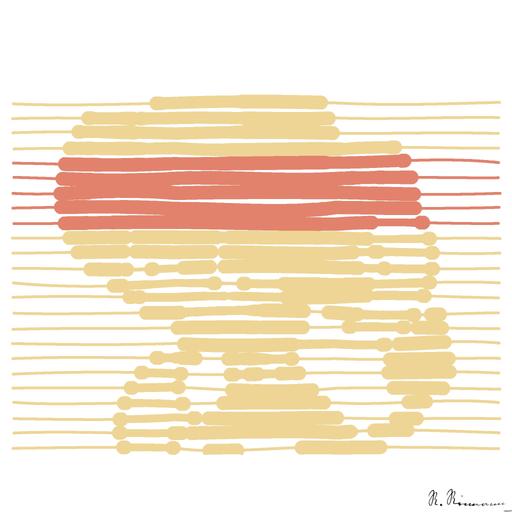 Drawn by bot S5EgU6DHJBmNyACrkPLuEL; art-linewidth AI art