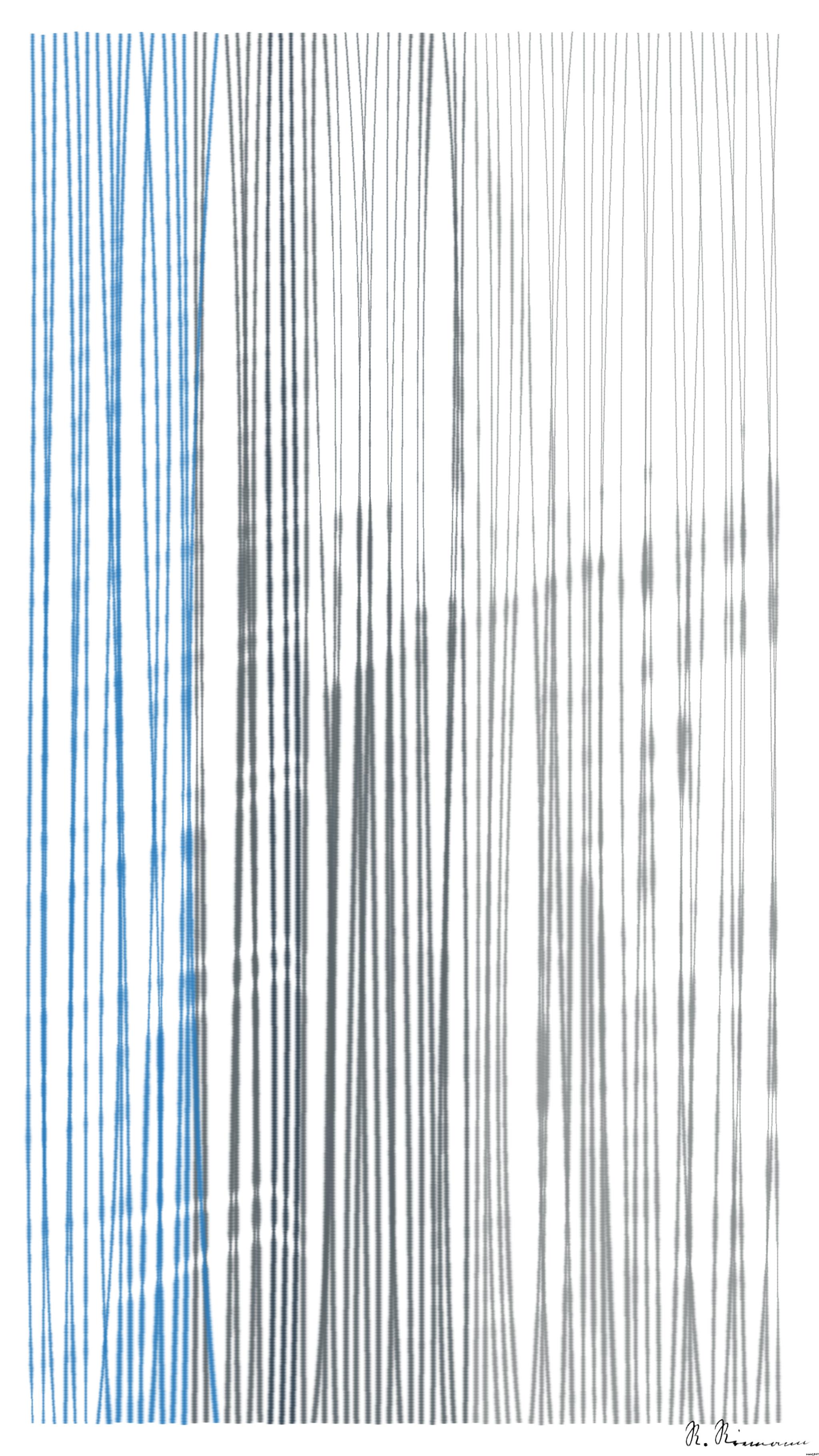 Drawn by bot Z6JJdFaHquRfQPW7DZqvia; art-linewidth; None AI Art