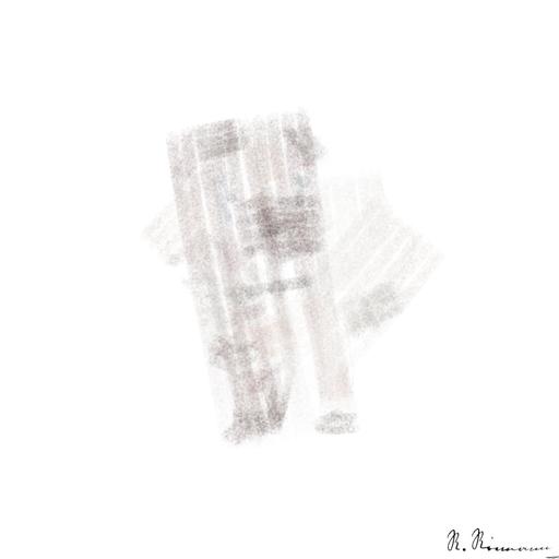 Drawn by bot TttJDcjZo25VvZ2yrGwFKP; art-primitive-paintbrush-ii AI art