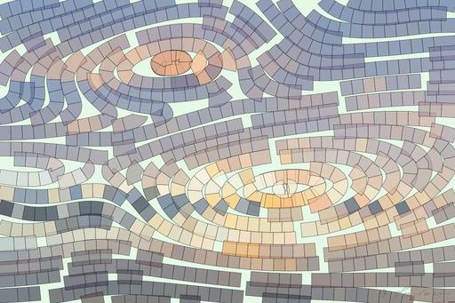 Drawn by bot GmXD9NaamVW5DZ9bsf7M8A; art-flowy; None AI art