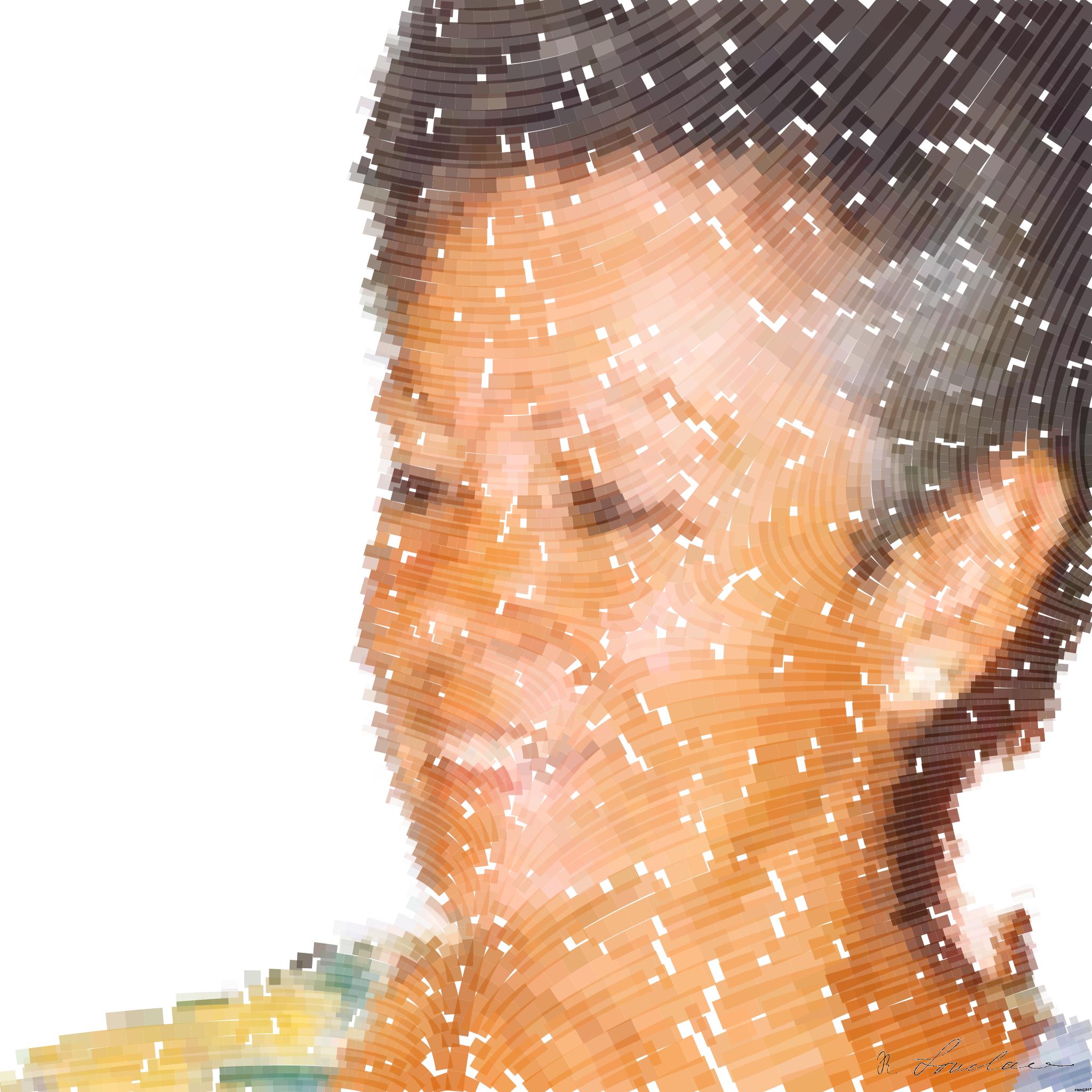 artwork for redditgetsdrawnbybot AI Art